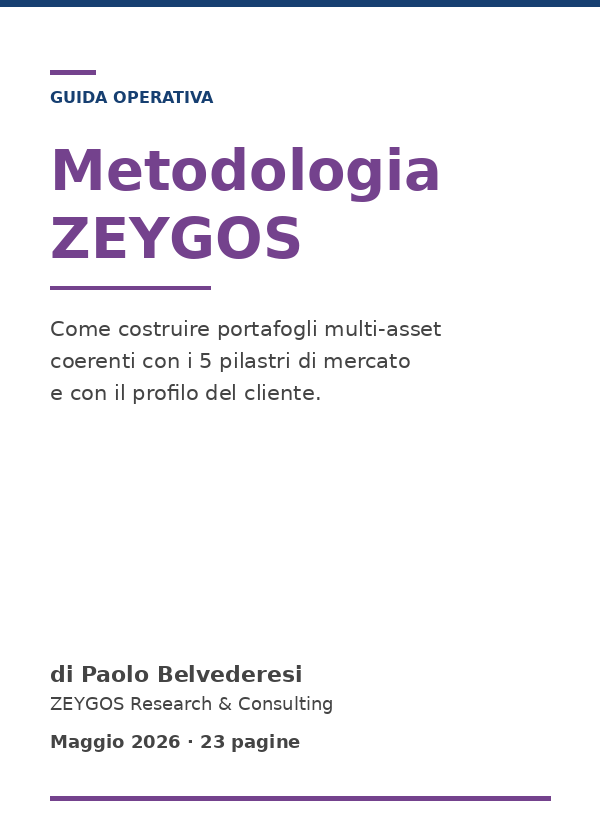 Copertina guida Metodologia Zeygos