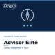 Pacchetto Advisor Elite