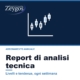 Report di analisi tecnica