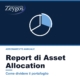 Report Mensile di Asset Allocation