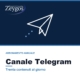 Canale Telegram a Pagamento