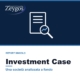 Investment Case ZEYGOS