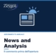 Servizio di News and Analysis