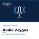 Radio Zeygos - Servizio Podcast