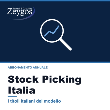 Stock Picking Italia