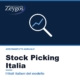 Stock Picking Italia