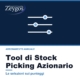 Tool di Stock Picking Azionario
