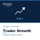 Pacchetto Trader Growth