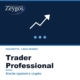 Pacchetto Trader Professional