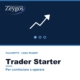 Pacchetto Trader Starter