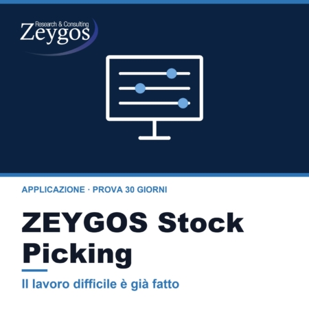 Zeygos Stock Picking Tool
